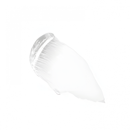 Neverti Brow Shaping Gel Mascara